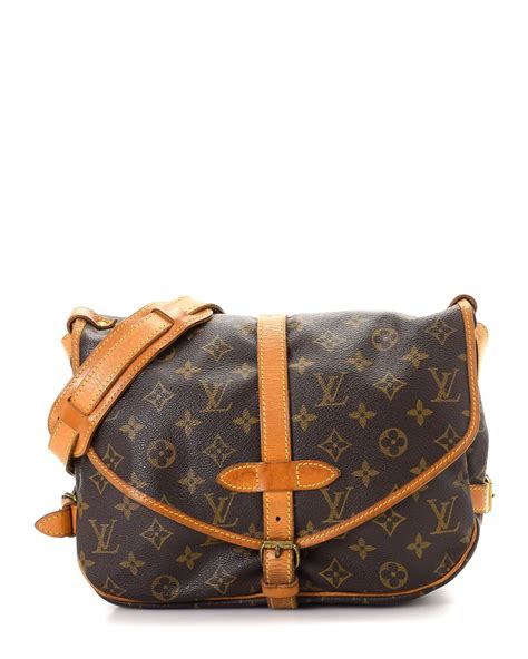 century 21 louis vuitton bag